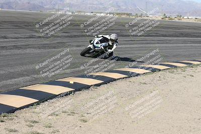 media/Nov-30-2025-TrackXperience (Sun) [[c0061d280f]]/3-Level 1/Session 2 (Bowl)/